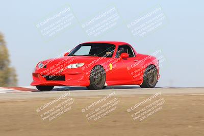 media/Dec-21-2025-Speed Ventures (Sun) [[49cb7d784c]]/Yellow Group/Session 1/